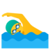 Kabupaten Morowali Utara emoji planet slot 